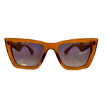 Design-sem-nome---2024-10-16T140341.818