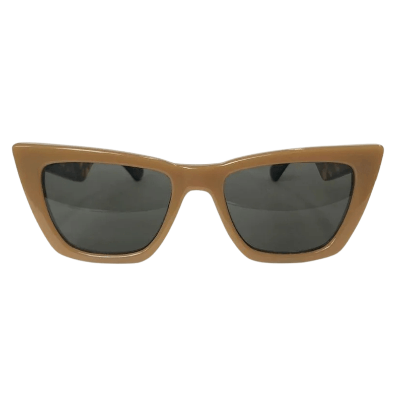 Design-sem-nome---2024-10-16T140622.272