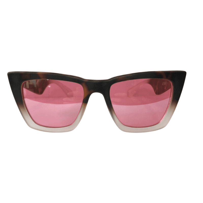 Design-sem-nome---2024-10-16T141850.455