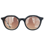 Design-sem-nome---2024-10-16T160747.445