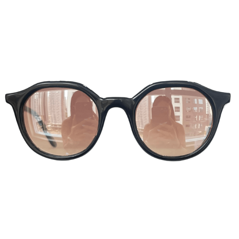 Design-sem-nome---2024-10-16T160747.445