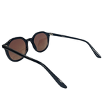 Design-sem-nome---2024-10-16T160852.874