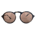 Design-sem-nome---2024-10-16T162805.900