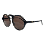 Design-sem-nome---2024-10-16T162833.655