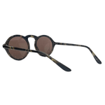 Design-sem-nome---2024-10-16T162905.524