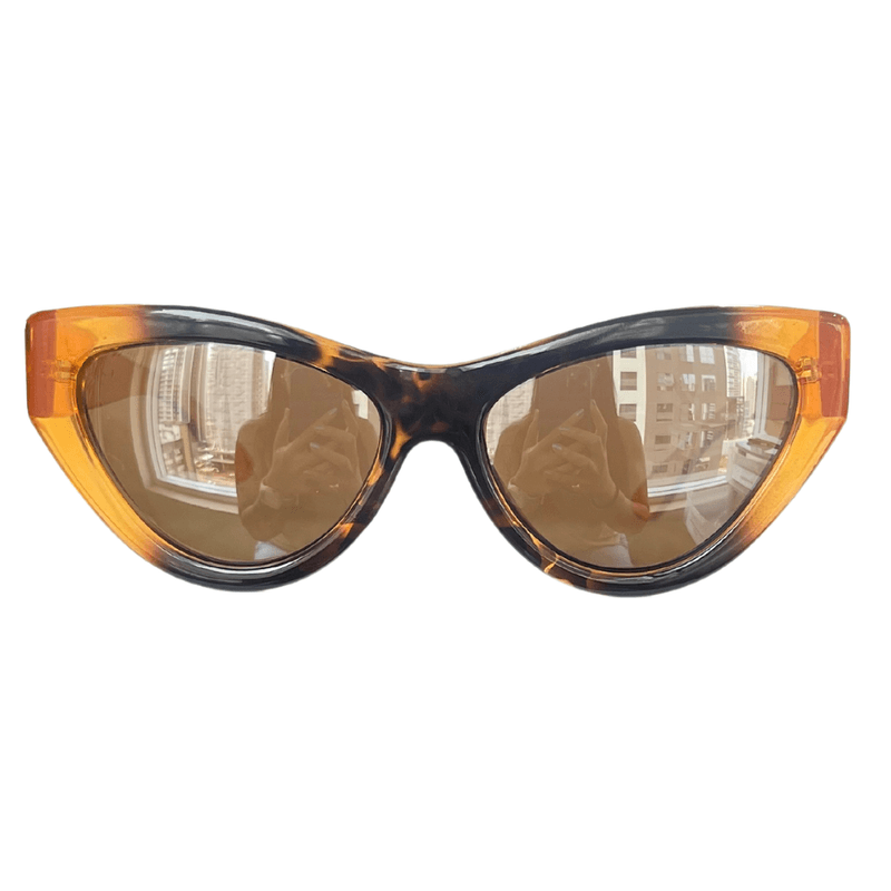 Design-sem-nome---2024-10-16T163320.538