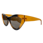 Design-sem-nome---2024-10-16T163356.951