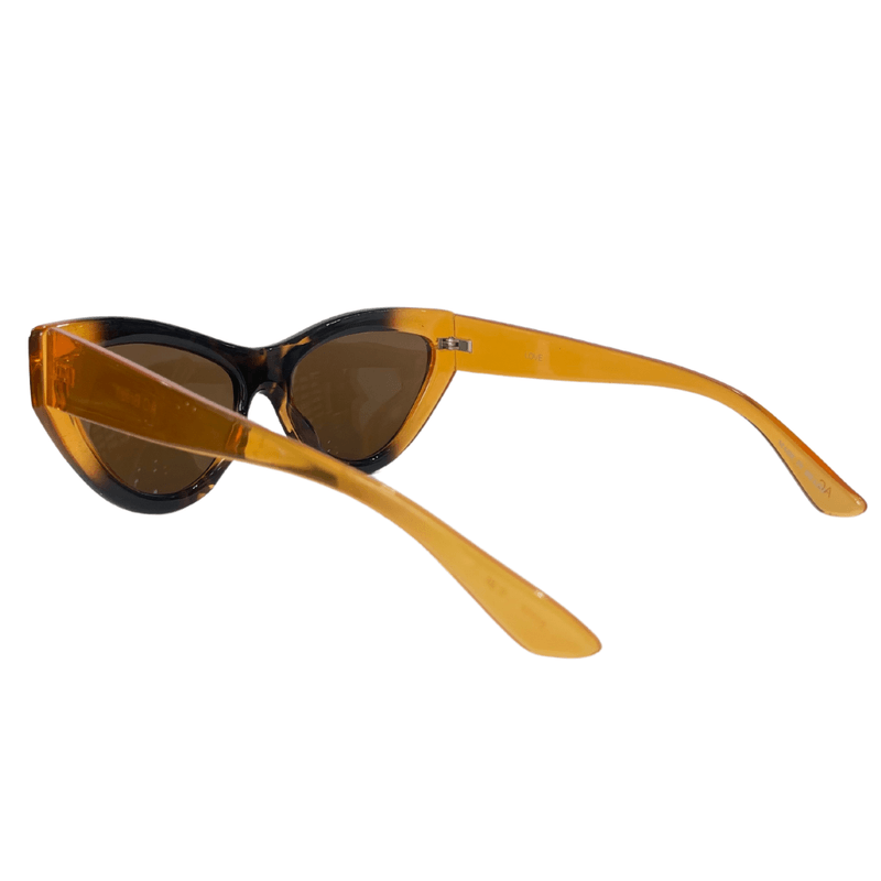 Design-sem-nome---2024-10-16T163427.740