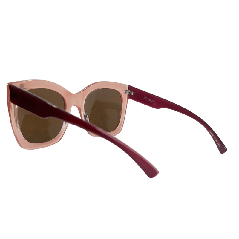 Design-sem-nome---2024-10-16T164213.407