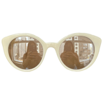 Design-sem-nome---2024-10-16T164646.407