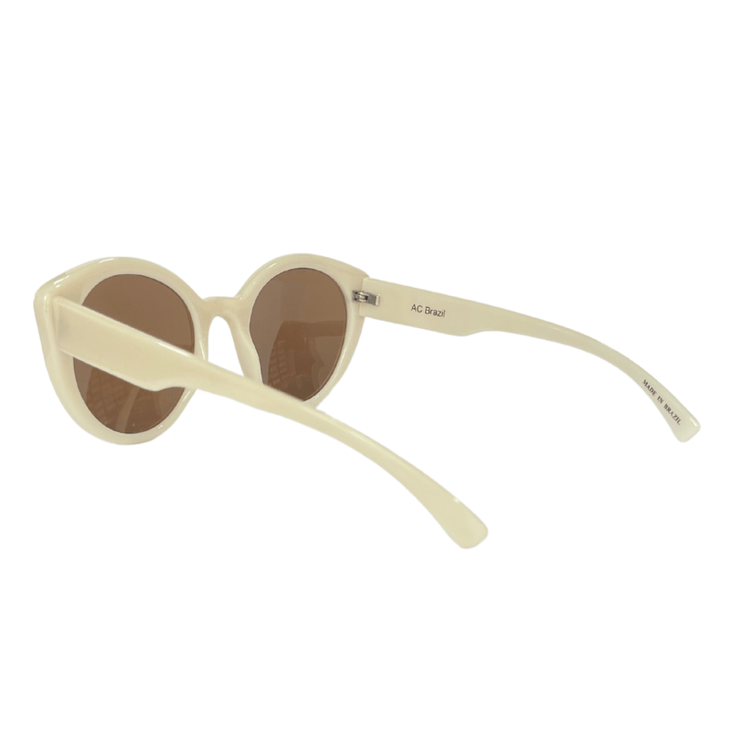 Design-sem-nome---2024-10-16T164750.443
