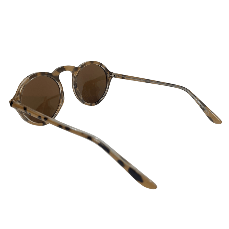 Design-sem-nome---2024-10-16T165651.306