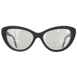 Design-sem-nome---2024-10-17T105234.020