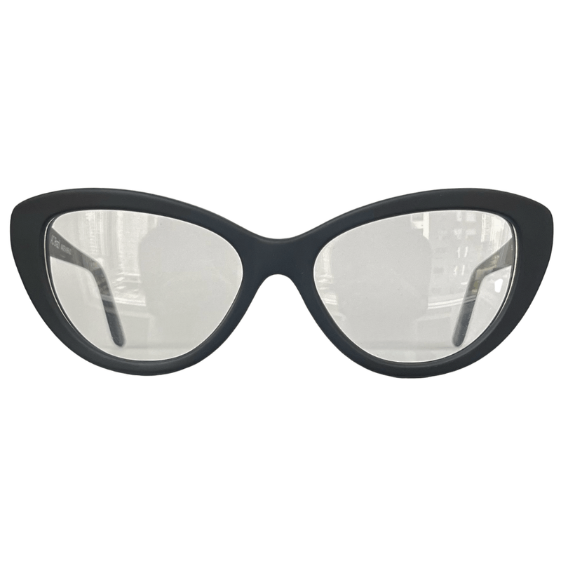 Design-sem-nome---2024-10-17T105234.020