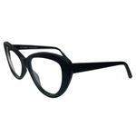 Design-sem-nome---2024-10-17T105357.337