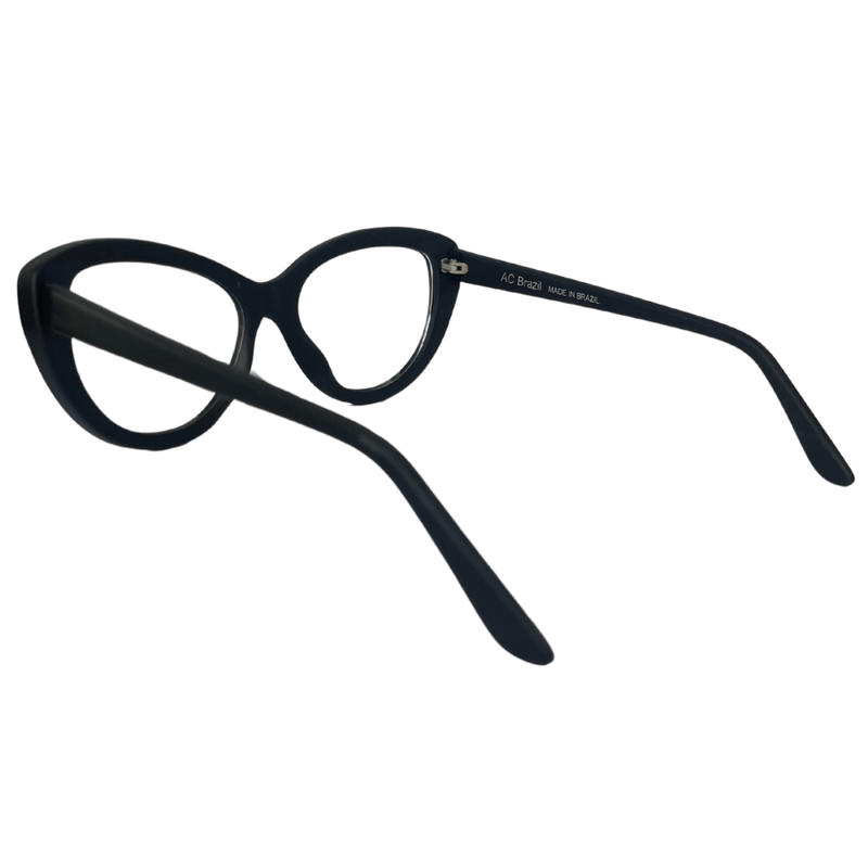 Design-sem-nome---2024-10-17T105626.560