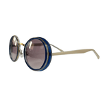 Design-sem-nome---2024-10-17T113147.835