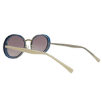 Design-sem-nome---2024-10-17T113229.409