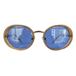 Design-sem-nome---2024-10-17T113848.202