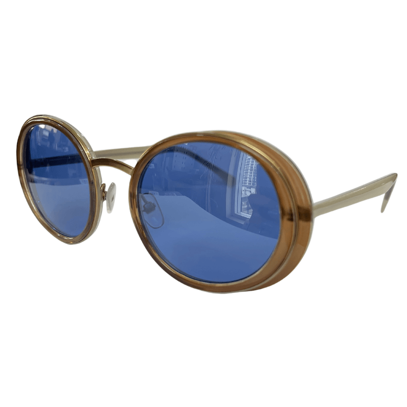Design-sem-nome---2024-10-17T132335.689