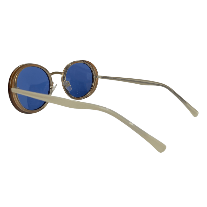 Design-sem-nome---2024-10-17T113955.962