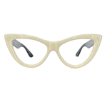 Design-sem-nome---2024-10-17T140830.252