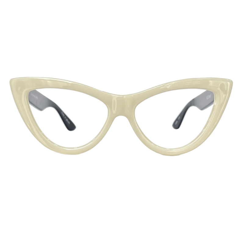 Design-sem-nome---2024-10-17T140830.252
