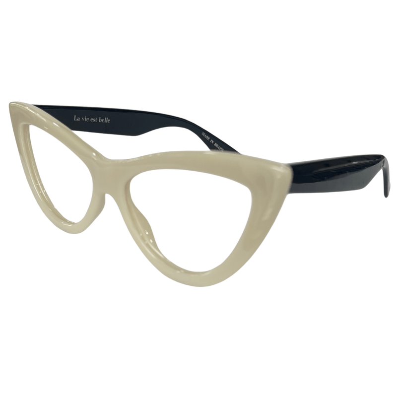 Design-sem-nome---2024-10-17T140854.839
