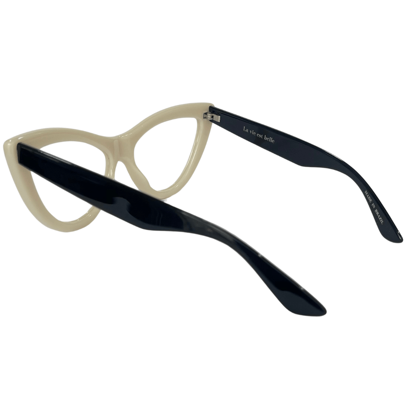 Design-sem-nome---2024-10-17T140914.908