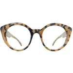Design-sem-nome---2024-10-17T141541.593