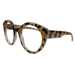 Design-sem-nome---2024-10-17T141610.387