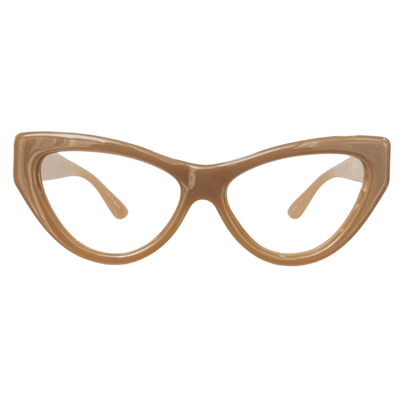 Design-sem-nome---2024-10-17T141224.001