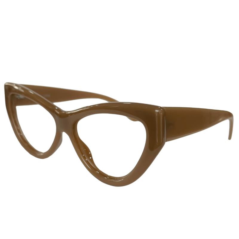 Design-sem-nome---2024-10-17T141256.445