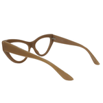 Design-sem-nome---2024-10-17T141319.297