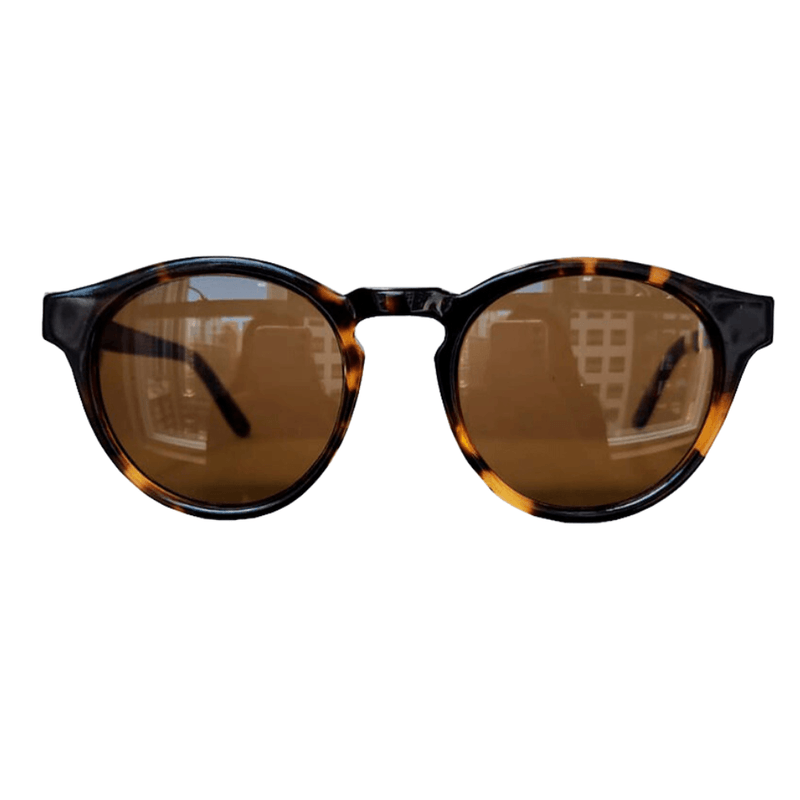 Design-sem-nome---2024-10-17T172901.926