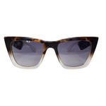 Design-sem-nome---2024-10-17T173234.733