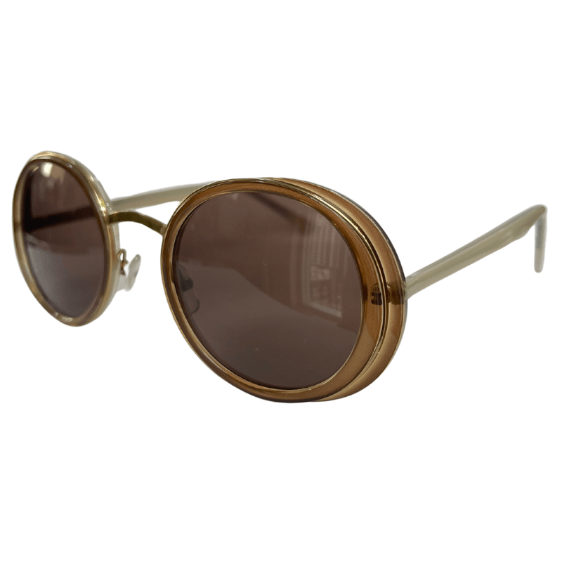 Design-sem-nome---2024-10-17T111050.278