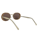 Design-sem-nome---2024-10-17T111115.815