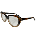 Design-sem-nome---2024-10-21T143340.258