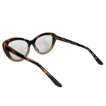 Design-sem-nome---2024-10-21T143441.231