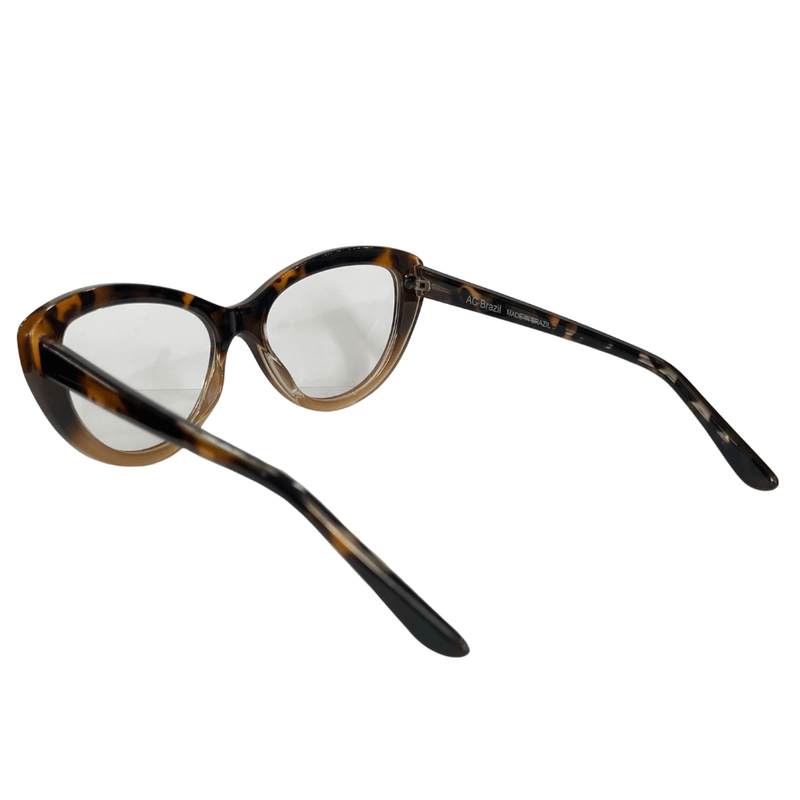Design-sem-nome---2024-10-21T143441.231