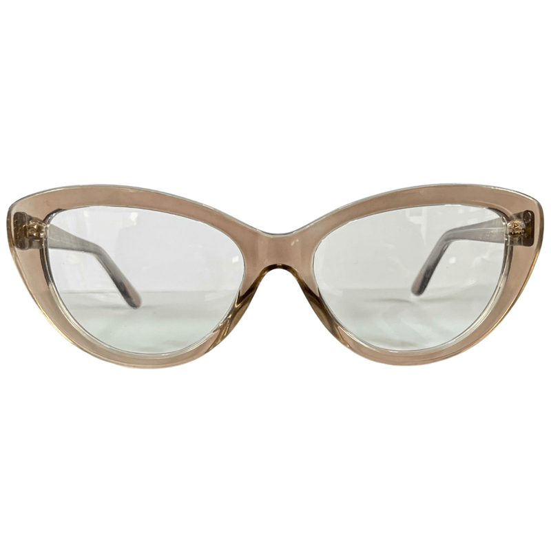 Design-sem-nome---2024-10-21T144829.831