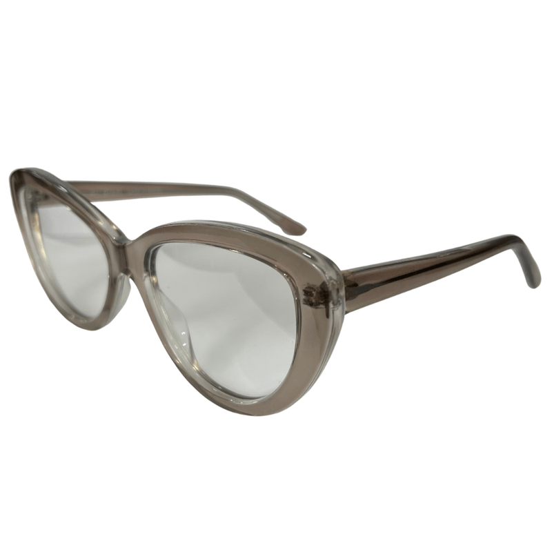 Design-sem-nome---2024-10-21T144931.028