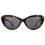 Design-sem-nome---2024-10-21T145630.551