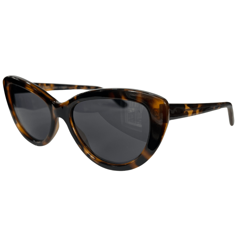 Design-sem-nome---2024-10-21T145657.461