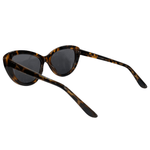 Design-sem-nome---2024-10-21T145721.434
