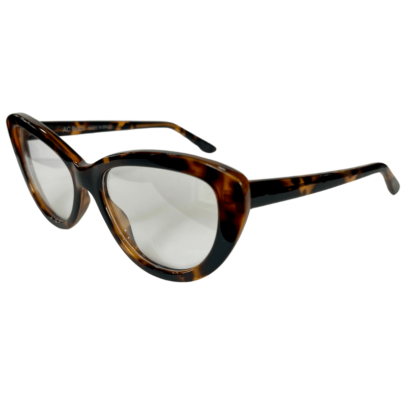 Design-sem-nome---2024-10-21T150721.047