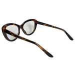 Design-sem-nome---2024-10-21T150809.914