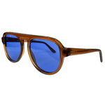 Design-sem-nome---2024-10-21T154725.831