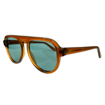 Design-sem-nome---2024-10-21T155816.629